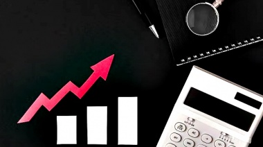 ¿Qué es una Calculadora de Trading y Cómo Funciona?