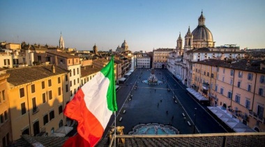 Este domingo se celebrará Italia in Piazza en La Plata, donde será sorteado un pasaje al país europeo