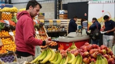 Dieron a conocer las nuevas ofertas del Mercado Regional de La Plata