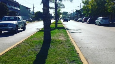 La Municipalidad de La Plata llevará adelante una nueva edición de “Nos vemos en el barrio” en Olmos