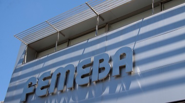 Escala el conflicto entre IOMA y FEMEBA: "La Cámpora necesita fondos", denunció la entidad