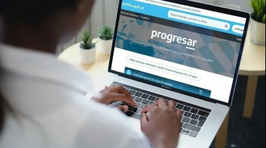 Luego de anunciar el cierre del Fondo Fiduciario Progresar, el gobierno aseguró que la ayuda a los estudiantes seguirá vigente