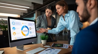 ¿Por que es tan importante el trabajo de un consultor SEO?