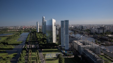Cultura, deporte y relax: las mejores opciones en la ciudad de Buenos Aires para disfrutar el fin de semana largo
