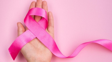 Triplicarán turnos para mamografías gratuitas en La Plata