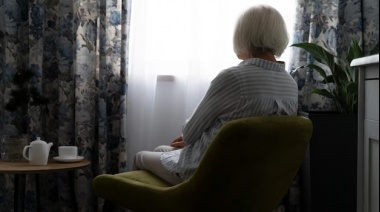 Lanzaron una nueva línea específica para acompañar a los adultos mayores