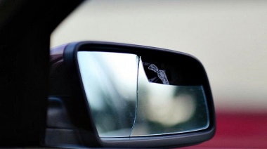 Protección contra Accidentes de Tránsito: Claves para la Seguridad Vial