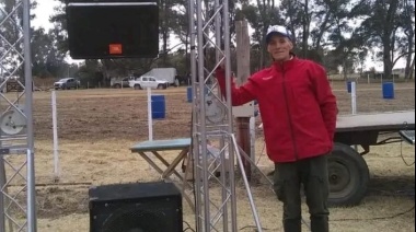 Avanza la investigación por la mayor tragedia del siglo en el noroeste bonaerense