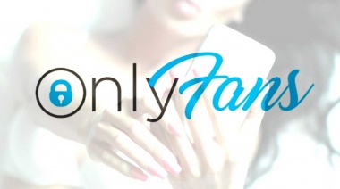 Maximiza el alcance de tu OnlyFans: estrategias de marketing efectivas