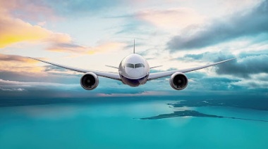 Beneficios de conseguir pasajes baratos: ahorra, viaja más y disfruta mejor