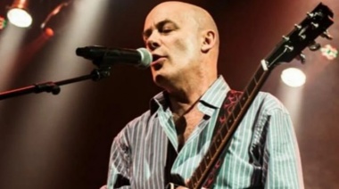 JAF regresa a La Plata