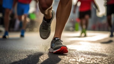 Este sábado se realizará en La Plata la 2° edición de la carrera “Amo Mis Mamas”