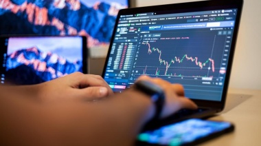 ¿Es Posible Ganarse la Vida Haciendo Trading?  Sí, pero….