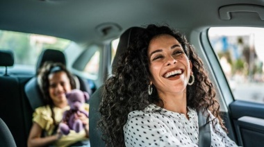 Cotizar seguro de auto online: cómo encontrar la mejor opción para tu vehículo