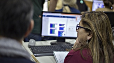 La Universidad de Quilmes dejó de inscribir alumnos de Informática por el recorte presupuestario