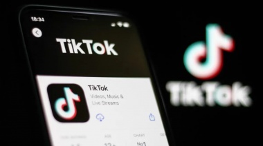 Cómo guardar tus videos favoritos de TikTok