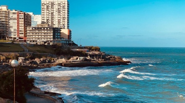 Temporada 2025: los mejores destinos argentinos para este verano