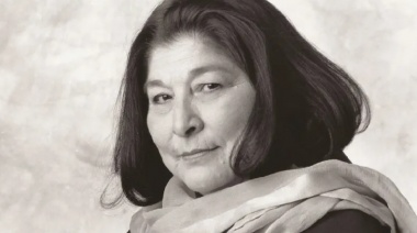 Un documental recuerda la última presentación de Mercedes Sosa en La Plata