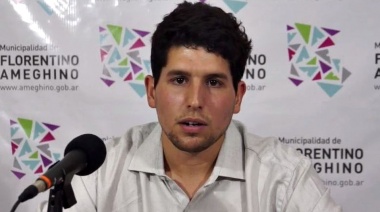 El intendente de Ameghino declaró en el juicio por la mayor tragedia del siglo en el noroeste bonaerense