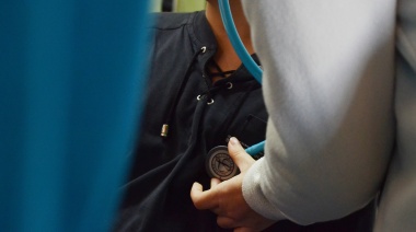 La Secretaría de Salud de La Plata anunció otra semana de controles sanitarios integrales