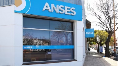 Derogaron el Registro de Abogados y Gestores habilitados para hacer trámites en ANSES