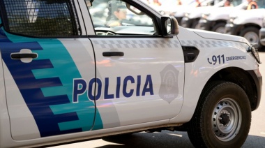 Policías bonaerense y agentes del SPB también recibirán un 8 % de aumento salarial