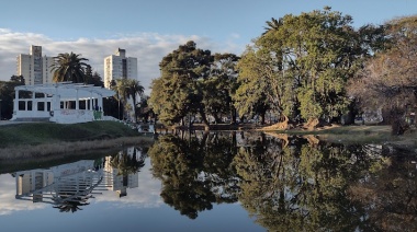Todas las actividades culturales para disfrutar en La Plata durante el fin de semana