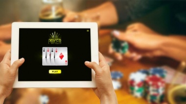 ¿Dónde ganar más? Los casinos online con mejores pagos