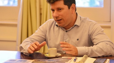 La lista de Pablo Domenichini advirtió que "el resultado de la elección interna no está definido"