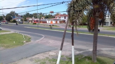 Villa Elisa será sede de una nueva edición del programa "Nos vemos en el barrio"