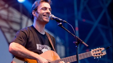 Johansen, “Soy Rada”, Dolina y Jairo serán parte de la programación de noviembre en el Coliseo Podestá de La Plata