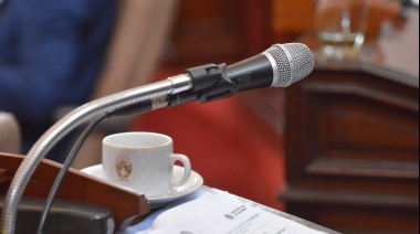 Contrapunto en el Concejo Deliberante de La Plata por libros escolares con "contenidos sexuales explícitos"