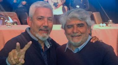 Carril Campusano: "Nos enfrentamos a un gobierno profundamente insensible"