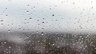 En La Plata anuncian lluvias para este sábado: ¿cómo estará el clima en otras localidades de la provincia?