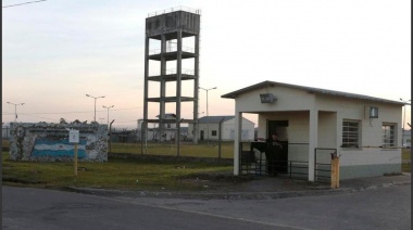Un juez de La Plata ordenó la clausura de la Unidad Penitenciaria 10 de Melchor Romero