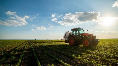Baja la confianza del campo y el 61% de los productores no piensa invertir en los próximos 12 meses