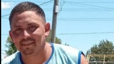 Un jugador de fútbol amateur de La Plata falleció durante un entrenamiento