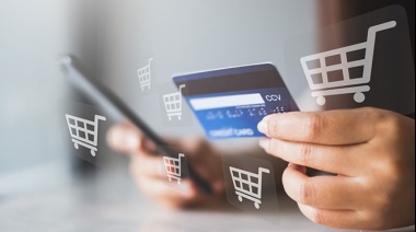 Se viene una nueva edición de Cyber Monday: ¿a qué prestar atención?