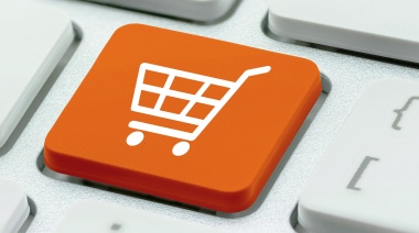 A menos 87.000 personas participaron de la primera media hora de promociones en la nueva edición del Cyber Monday