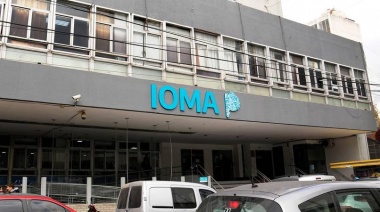 Nuevo round en la pelea entre IOMA y FEMEBA: amenazan con cortar las prestaciones de alta complejidad