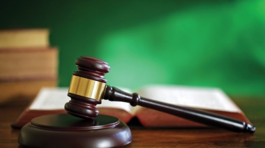 La Justicia de La Plata falló a favor del Banco Nación en un reclamo por las tasas