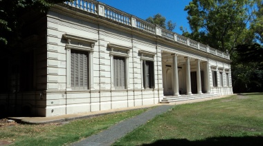 Los centros de estudiantes del Observatorio y Agrarias seguirán siendo conducidos por la Franja Morada