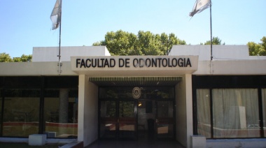 Con casi el 80 % de los votos, el MOI mantiene su hegemonía en Odontología