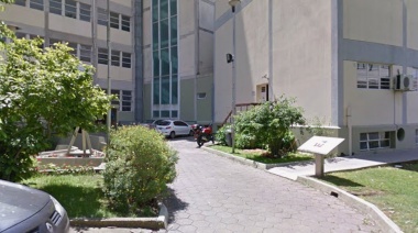 La JUP recuperó el centro de estudiantes de Medicina y se consolidó en Humanidades