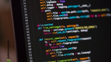 Alumnos de La Plata se clasificaron entre los mejores equipos de Latinoamérica en una competencia de programación