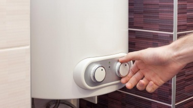 ¿Qué es un boiler eléctrico y cómo sacarle provecho en casa?