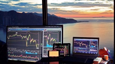 Ventury FX: te contamos sus Características, Activos y Herramientas principales para el trading online