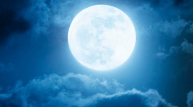 La Plata vivirá este sábado una nueva edición de "Museos a la luz de luna"