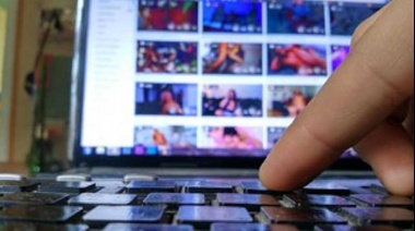 La Justicia dispuso 114 allanamientos en 65 localidades bonaerenses, entre ellas La Plata, para combatir la pornografía infantil