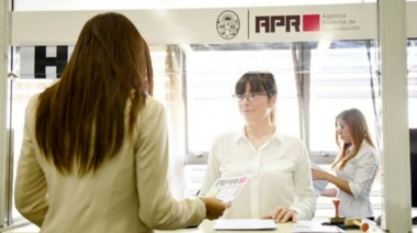 El año que viene las tasas municipales de La Plata aumentarían un 30 por ciento